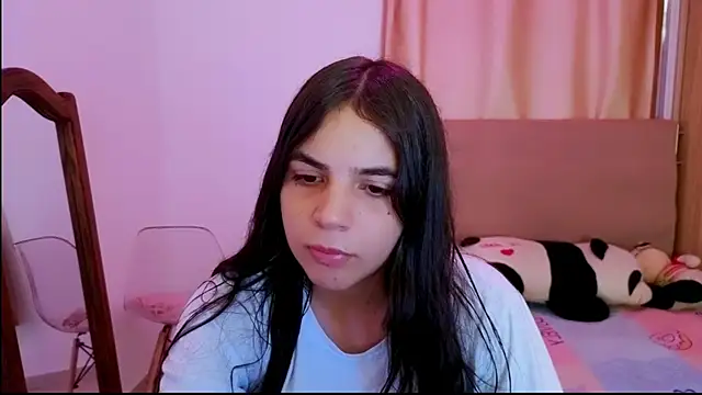  elenna online show from April 2026 05:58:02 PM