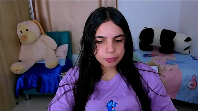  elenna online show from October 2025 06:21:01 PM