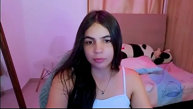  elenna online show from March 2026 06:12:01 PM