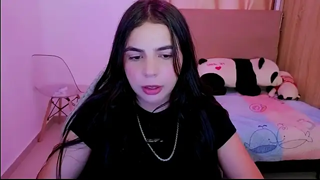  elenna online show from April 2026 07:21:02 PM