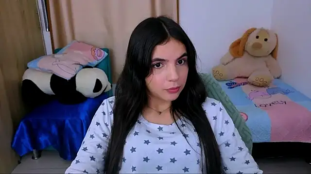  elenna online show from September 2025 05:41:02 PM
