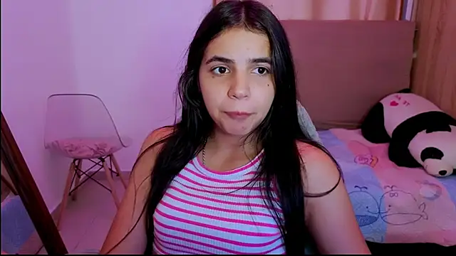  elenna online show from April 2026 07:23:01 PM