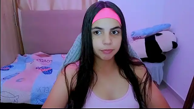  elenna online show from May 2026 06:26:02 PM
