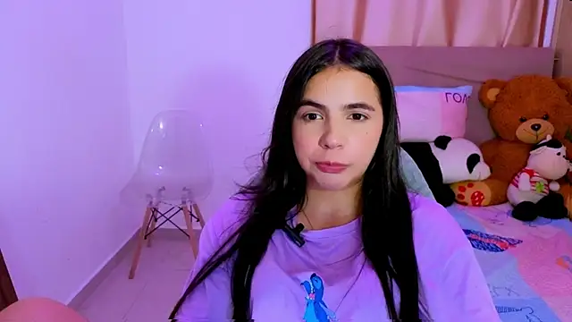  elenna online show from March 2026 06:04:02 PM