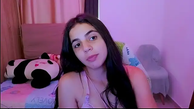  elenna online show from May 2026 06:39:01 PM