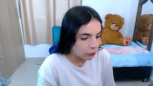  elenna online show from March 2025 05:24:02 PM