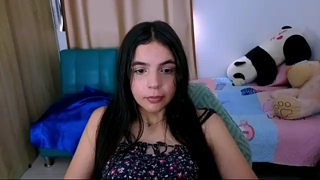  elenna online show from September 2025 07:42:01 PM