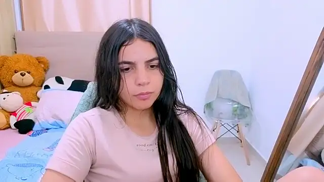  elenna online show from February 2026 06:17:02 PM