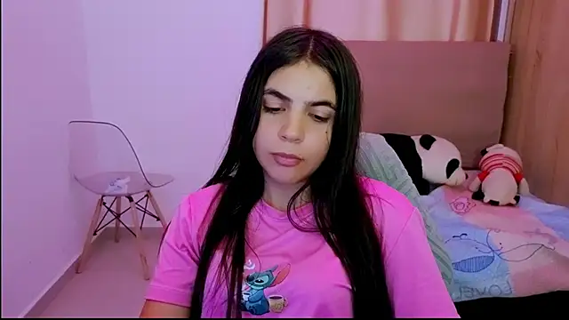  elenna online show from March 2026 05:48:01 PM