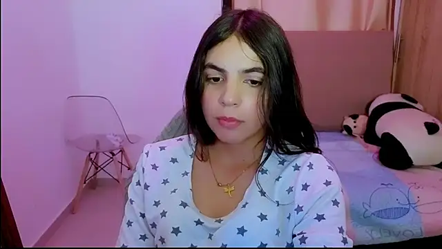  elenna online show from March 2026 05:57:02 PM