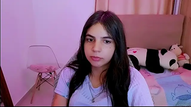  elenna online show from April 2026 05:48:02 PM