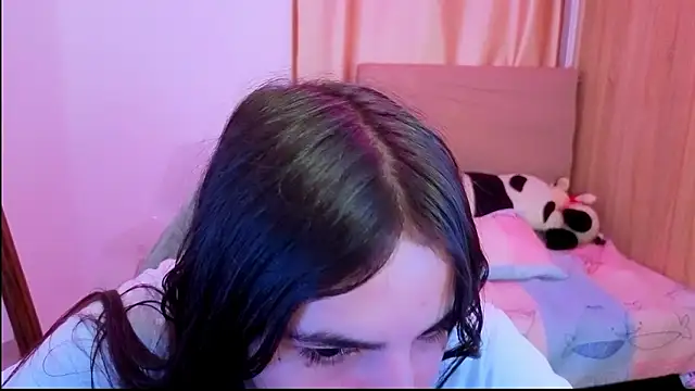  elenna online show from March 2026 06:13:02 PM