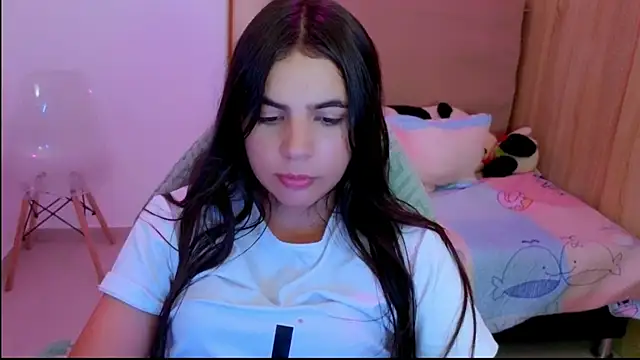  elenna online show from March 2026 06:00:01 PM