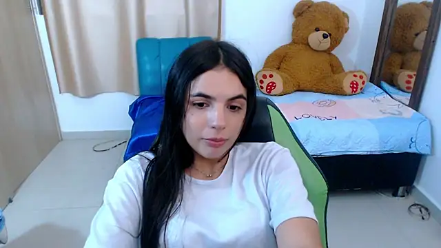  elenna online show from March 2025 11:32:02 PM