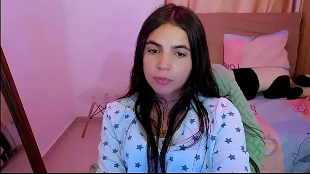  elenna online show from March 2026 05:52:02 PM