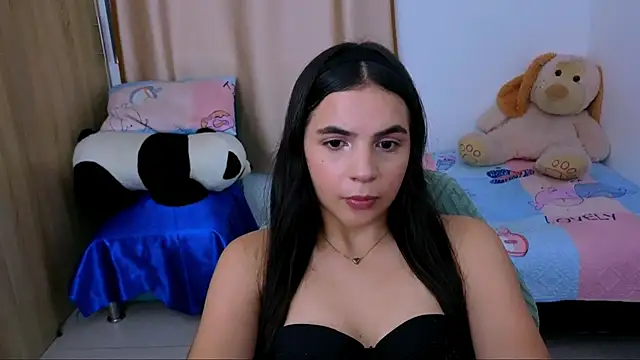  elenna online show from September 2025 05:42:02 PM