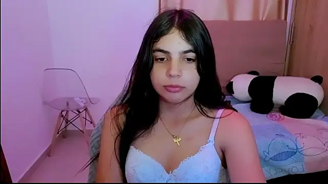  elenna online show from March 2026 05:34:01 PM