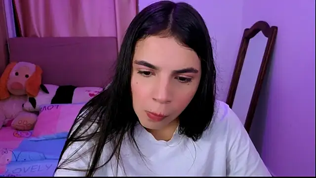  elenna online show from October 2025 05:31:01 PM