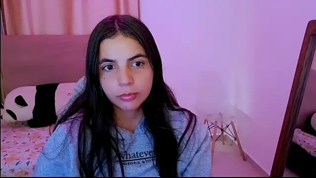  elenna online show from May 2026 05:35:02 PM