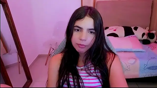  elenna online show from March 2026 06:12:02 PM