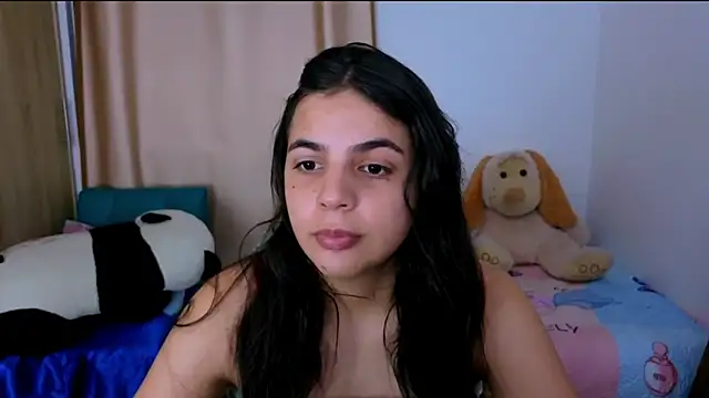  elenna online show from October 2025 05:46:02 PM