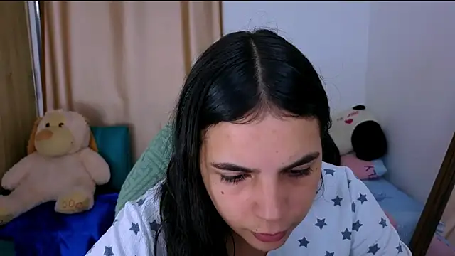  elenna online show from October 2025 05:28:01 PM