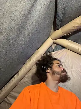 Mrvanillaa online show from February 2026 02:32:01 AM