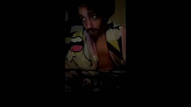 Mrvanillaa online show from October 2025 09:55:02 AM