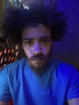 Mrvanillaa online show from March 2026 04:08:01 PM