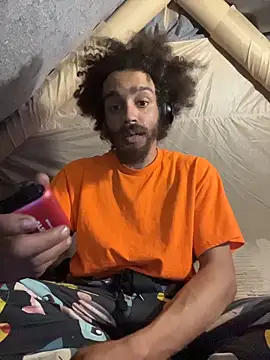 Mrvanillaa online show from February 2026 02:53:01 AM