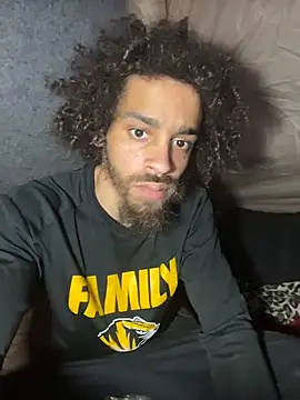 Mrvanillaa online show from February 2026 01:39:01 AM