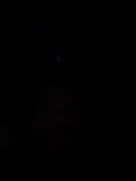 Mrvanillaa online show from March 2026 12:16:02 PM