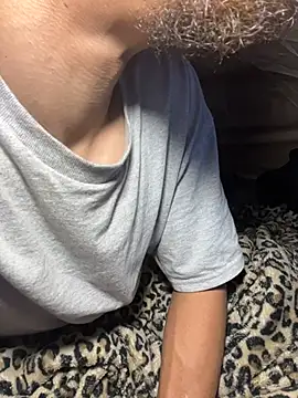 Mrvanillaa online show from February 2026 07:48:02 AM