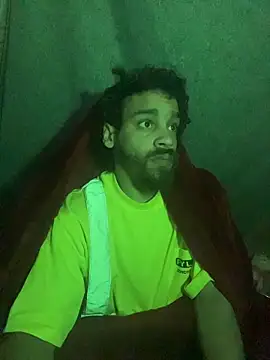 Mrvanillaa online show from March 2026 11:36:01 AM