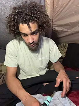 Mrvanillaa online show from February 2026 03:50:02 AM