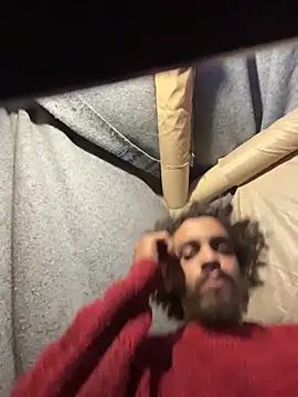 Mrvanillaa online show from February 2026 05:07:01 AM