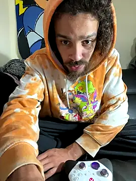 Mrvanillaa online show from October 2025 08:21:01 PM