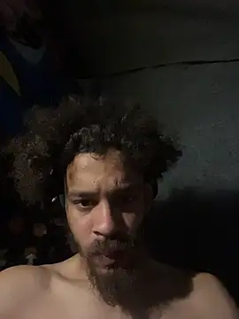 Mrvanillaa online show from March 2026 08:58:02 AM