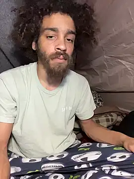 Mrvanillaa online show from February 2026 03:47:01 AM