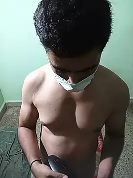 sam96khan online show from July 2026 01:56:02 PM