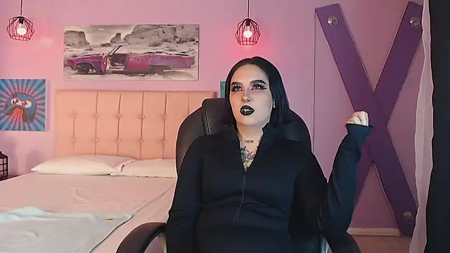 Snapshot of Jessie_williams chatting on March 2025 09:16:01 PM Jessie williams online show from March 2025 09:16:01 PM