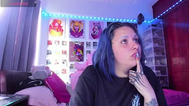 Jessie williams online show from April 2026 07:15:02 PM