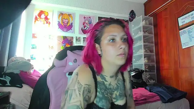 Jessie williams online show from March 2026 06:48:01 PM