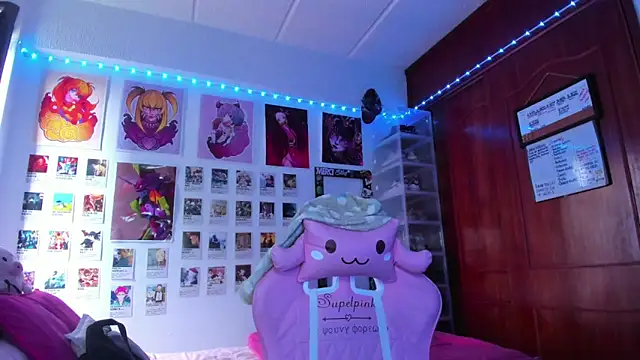 Jessie williams online show from March 2026 06:08:02 PM