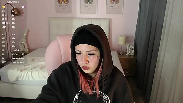 Snapshot of Jessie_williams chatting on December 2024 07:22:01 AM Jessie williams online show from December 2024 07:22:01 AM