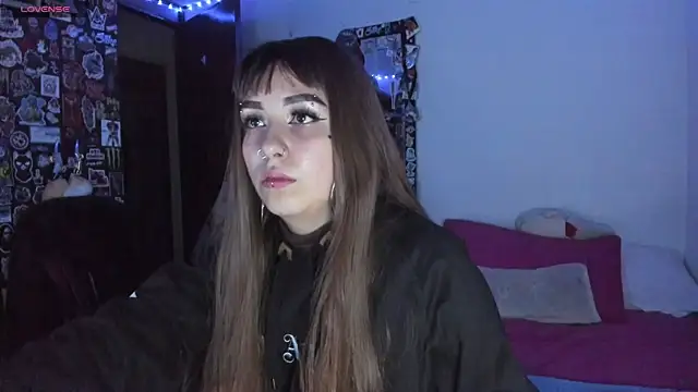 Snapshot of Jessie_williams chatting on January 2025 05:02:02 AM Jessie williams online show from January 2025 05:02:02 AM