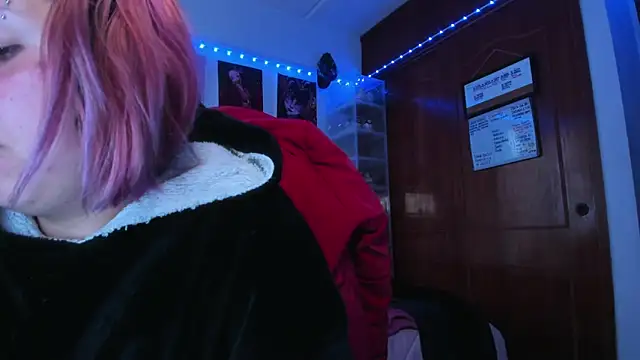 Jessie williams online show from February 2026 07:45:02 PM