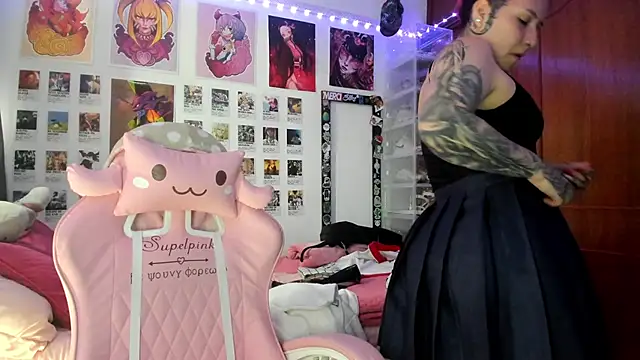 Snapshot of Jessie_williams chatting on September 2025 07:46:02 PM Jessie williams online show from September 2025 07:46:02 PM