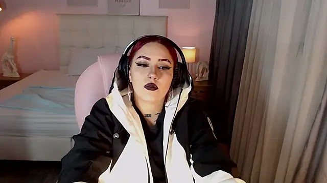 Snapshot of Jessie_williams chatting on January 2025 07:34:02 AM Jessie williams online show from January 2025 07:34:02 AM