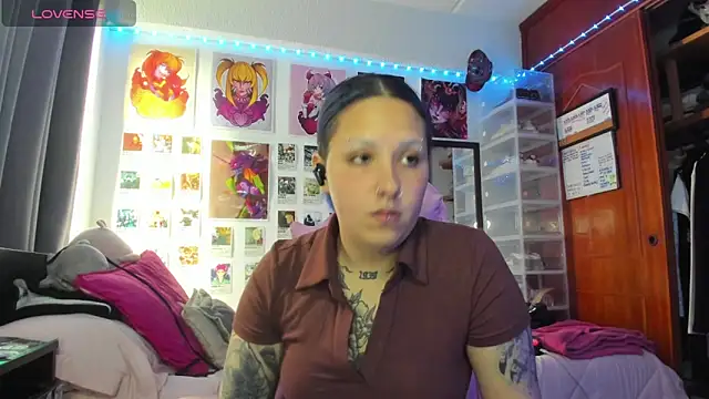 Jessie williams online show from April 2026 07:42:02 PM